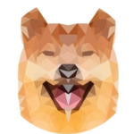Duke Inu Token